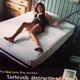 Illustration for article titled Old Game Boy Ads Werent Exactly Family Friendly